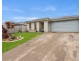 32 Huntley Crescent, Redbank Plains QLD 4301