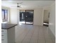32 Huntley Crescent, Redbank Plains QLD 4301