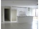 32 Huntley Crescent, Redbank Plains QLD 4301