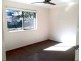 32 Huntley Crescent, Redbank Plains QLD 4301