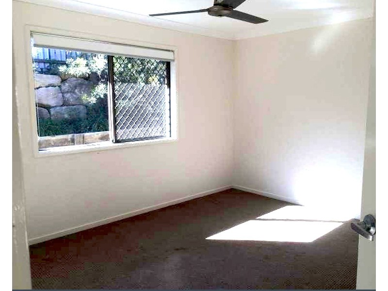 32 Huntley Crescent, Redbank Plains QLD 4301