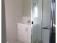 32 Huntley Crescent, Redbank Plains QLD 4301