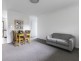 1/214 Pickering Street, Enoggera QLD 4051