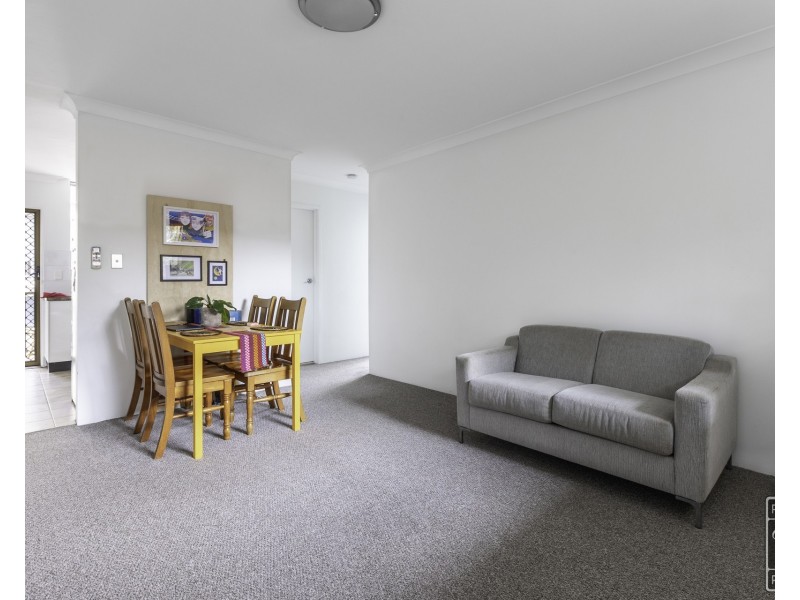 1/214 Pickering Street, Enoggera QLD 4051