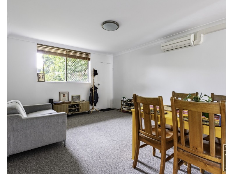 1/214 Pickering Street, Enoggera QLD 4051