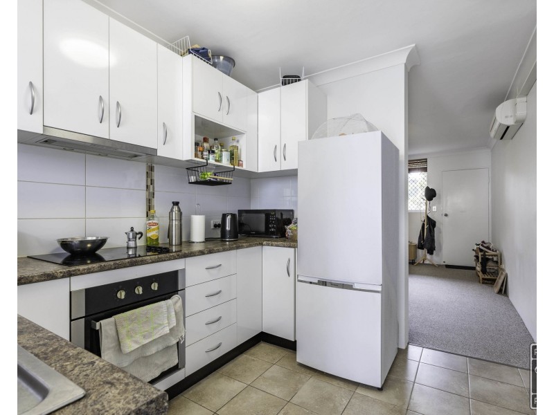 1/214 Pickering Street, Enoggera QLD 4051