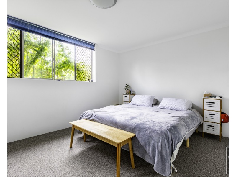 1/214 Pickering Street, Enoggera QLD 4051