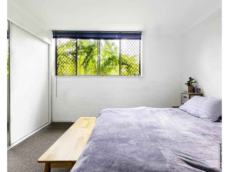 1/214 Pickering Street, Enoggera QLD 4051