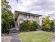 1/214 Pickering Street, Enoggera QLD 4051