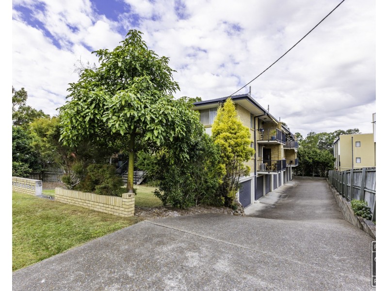 1/214 Pickering Street, Enoggera QLD 4051