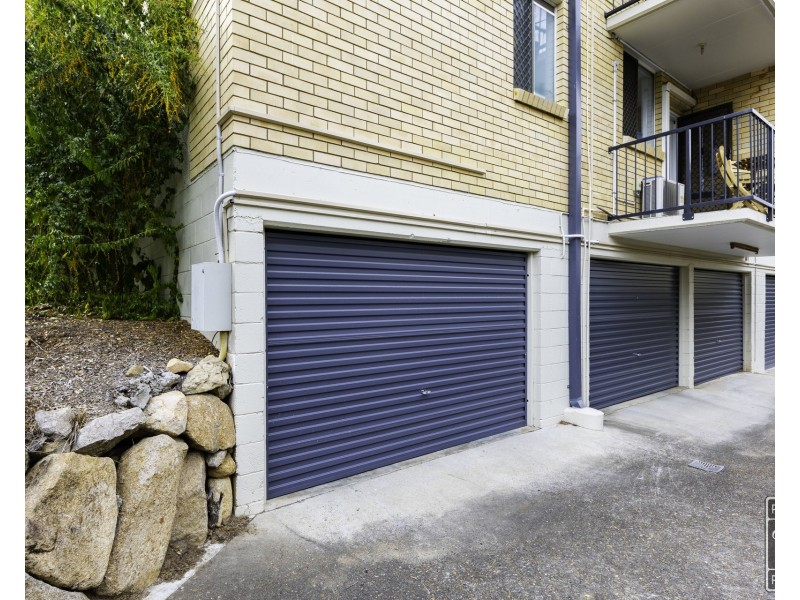 1/214 Pickering Street, Enoggera QLD 4051