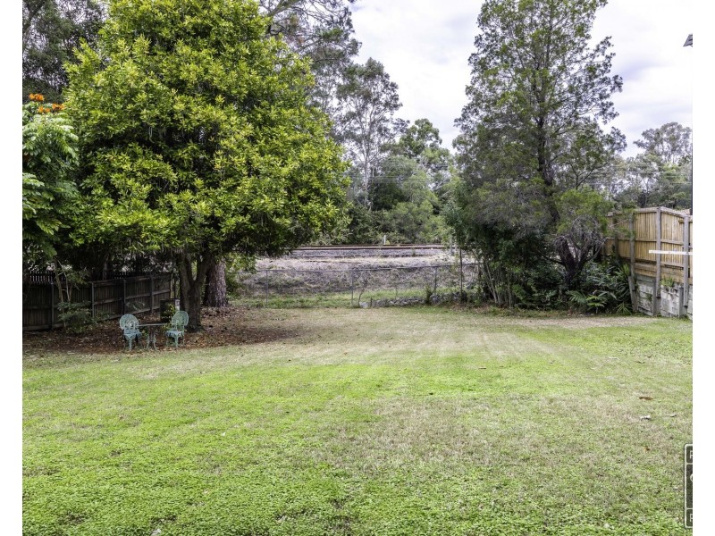 1/214 Pickering Street, Enoggera QLD 4051