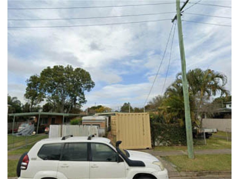 20 Domnick Street, Caboolture South QLD 4510