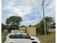 20 Domnick Street, Caboolture South QLD 4510