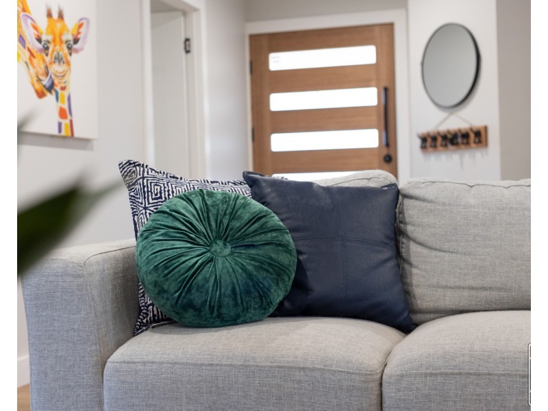 37 Bundoora Drive, Karana Downs QLD 4306