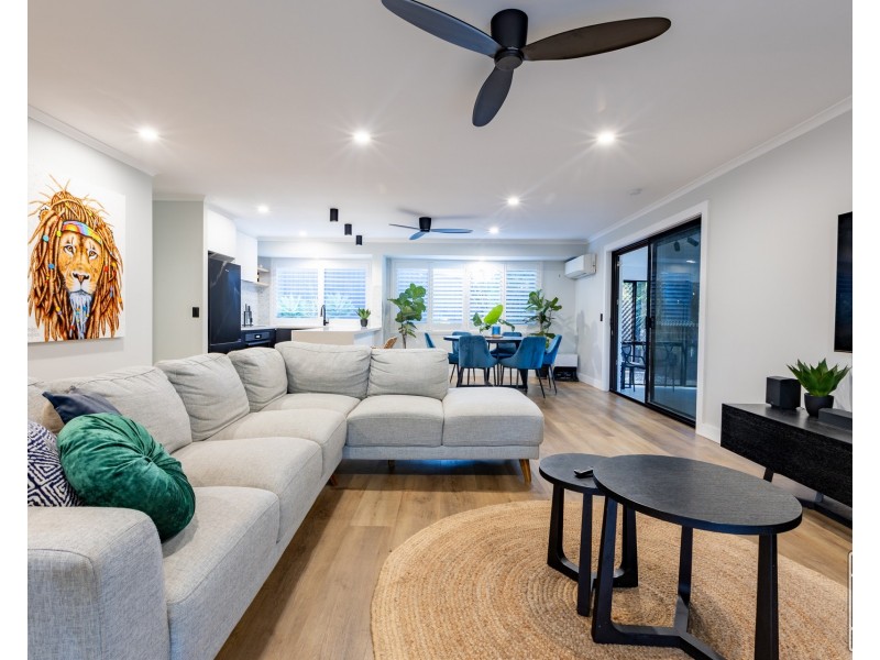 37 Bundoora Drive, Karana Downs QLD 4306