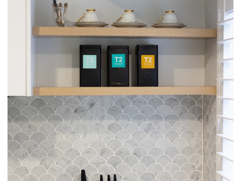 37 Bundoora Drive, Karana Downs QLD 4306