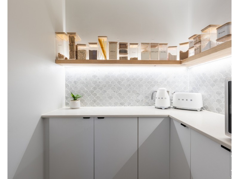 37 Bundoora Drive, Karana Downs QLD 4306