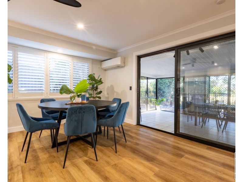 37 Bundoora Drive, Karana Downs QLD 4306