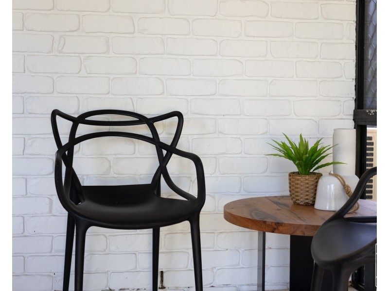 37 Bundoora Drive, Karana Downs QLD 4306