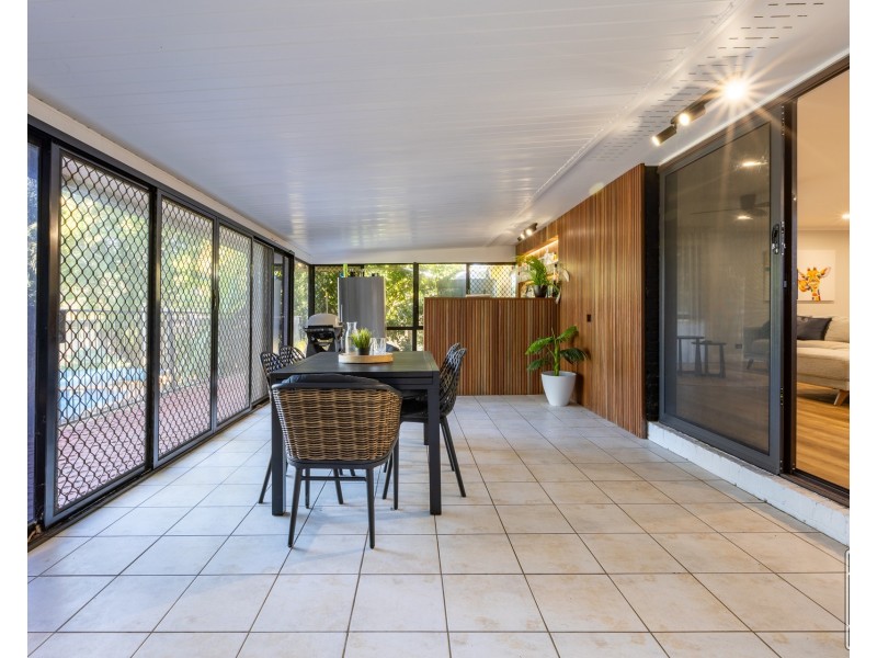 37 Bundoora Drive, Karana Downs QLD 4306