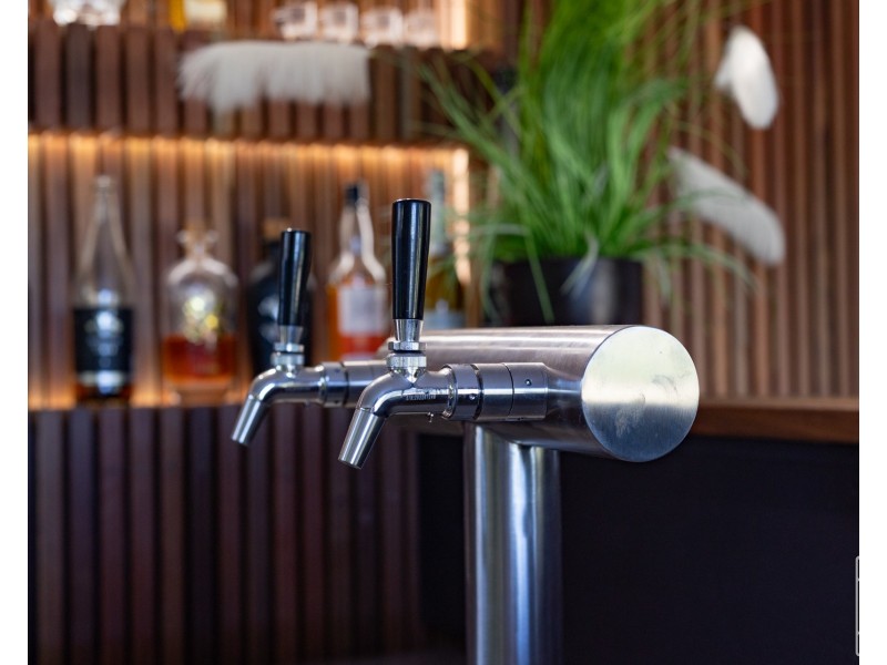 37 Bundoora Drive, Karana Downs QLD 4306