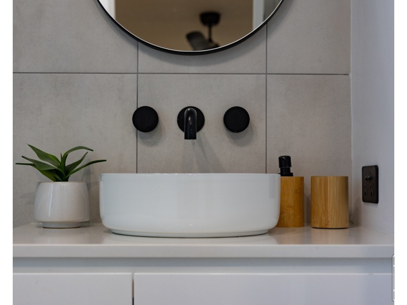 37 Bundoora Drive, Karana Downs QLD 4306