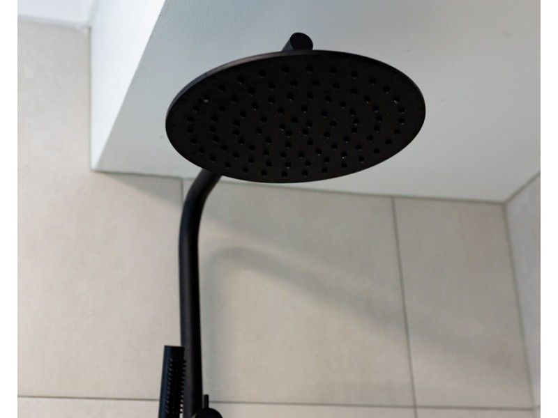 37 Bundoora Drive, Karana Downs QLD 4306