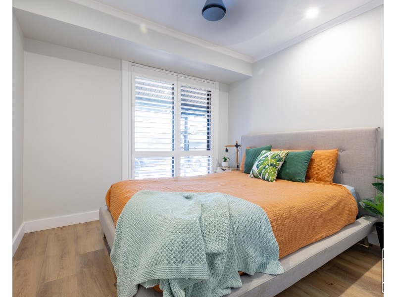 37 Bundoora Drive, Karana Downs QLD 4306