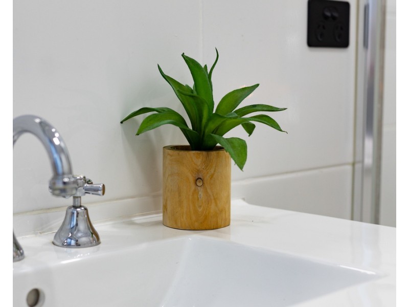 37 Bundoora Drive, Karana Downs QLD 4306