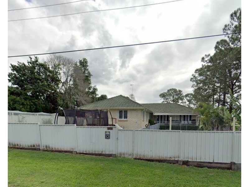 692 Trouts Road, Aspley QLD 4034