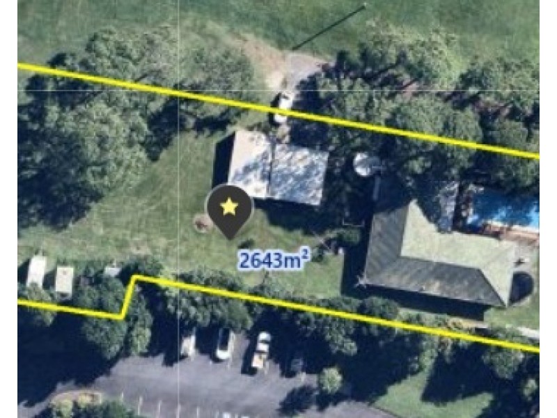 692 Trouts Road, Aspley QLD 4034