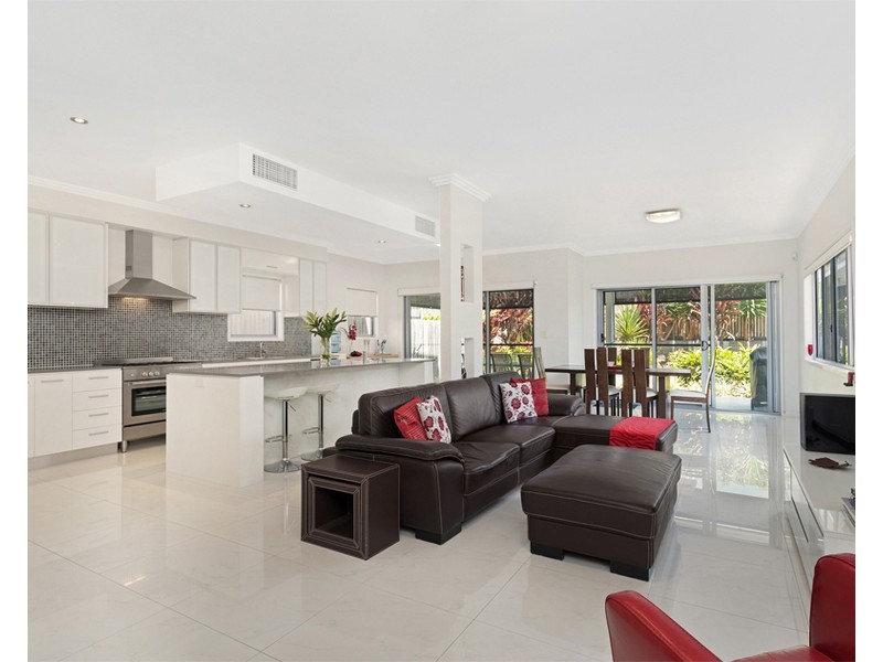17 Bristol Road, Kedron QLD 4031