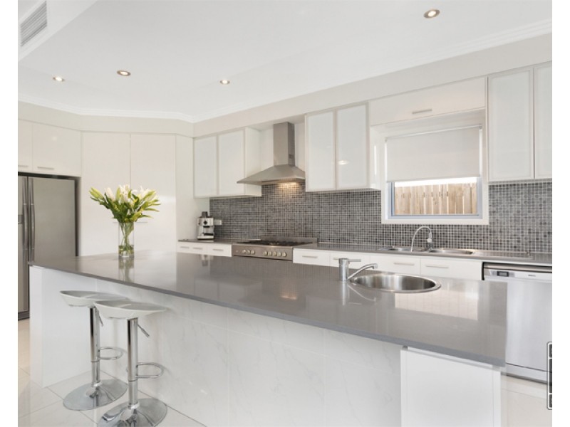 17 Bristol Road, Kedron QLD 4031