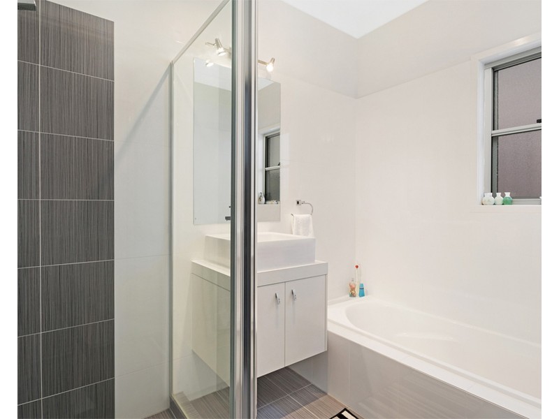 17 Bristol Road, Kedron QLD 4031