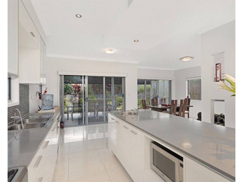 17 Bristol Road, Kedron QLD 4031