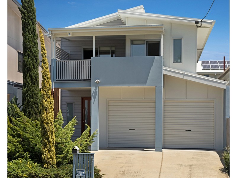 17 Bristol Road, Kedron QLD 4031