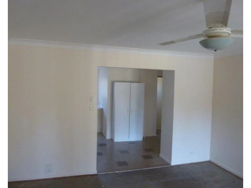 2/45 Queen Street, Cleveland QLD 4163