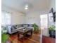 303 Preston Road, Wynnum West QLD 4178