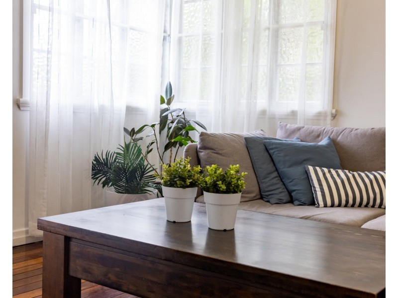 303 Preston Road, Wynnum West QLD 4178