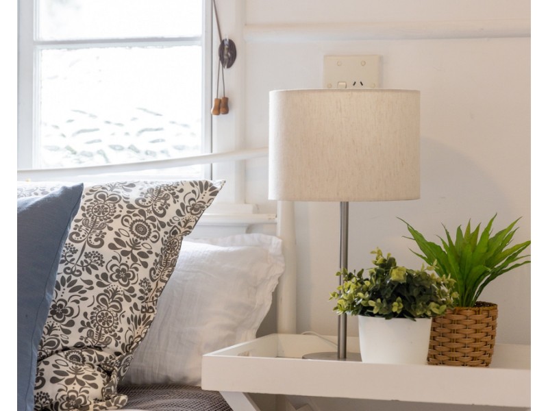 303 Preston Road, Wynnum West QLD 4178