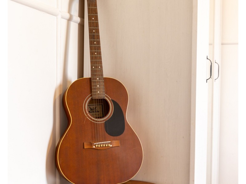 303 Preston Road, Wynnum West QLD 4178