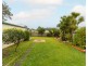 303 Preston Road, Wynnum West QLD 4178