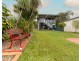 303 Preston Road, Wynnum West QLD 4178