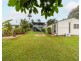 303 Preston Road, Wynnum West QLD 4178