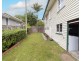 303 Preston Road, Wynnum West QLD 4178