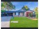20 Forest Ridge Drive, Narangba QLD 4504