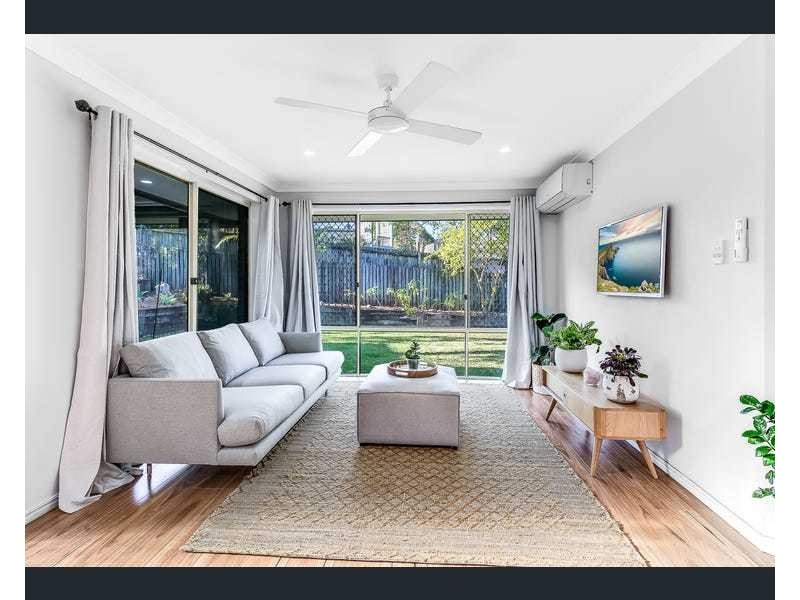 20 Forest Ridge Drive, Narangba QLD 4504