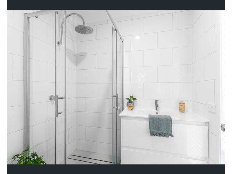 20 Forest Ridge Drive, Narangba QLD 4504