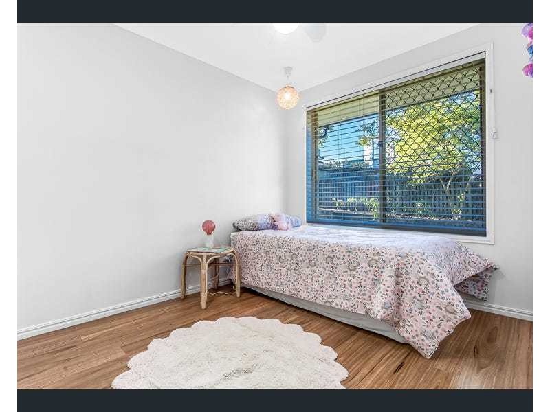 20 Forest Ridge Drive, Narangba QLD 4504